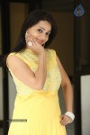 Reshma Latest Gallery - 45 of 94