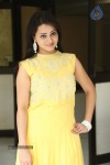 Reshma Latest Gallery - 57 of 94