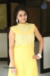 Reshma Latest Gallery - 76 of 94