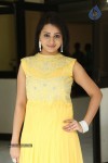 Reshma Latest Gallery - 78 of 94