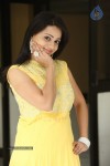 Reshma Latest Gallery - 84 of 94