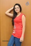 Reshma Latest Gallery - 1 of 61