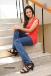 Reshma Latest Gallery - 5 of 61