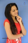 Reshma Latest Gallery - 8 of 61