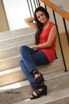 Reshma Latest Gallery - 13 of 61