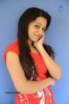 Reshma Latest Gallery - 17 of 61