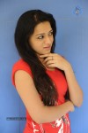 Reshma Latest Gallery - 19 of 61