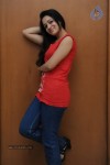 Reshma Latest Gallery - 21 of 61