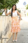 Reshma Latest Photos - 7 of 130