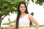 Reshma Latest Photos - 13 of 130
