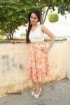 Reshma Latest Photos - 21 of 130