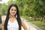 Reshma Latest Photos - 65 of 130