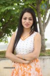 Reshma Latest Photos - 66 of 130
