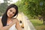Reshma Latest Photos - 67 of 130
