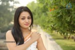 Reshma Latest Photos - 72 of 130