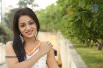 Reshma Latest Photos - 80 of 130