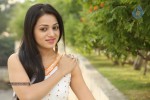 Reshma Latest Photos - 84 of 130