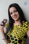 Reshma Latest Stills - 1 of 78