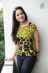 Reshma Latest Stills - 2 of 78