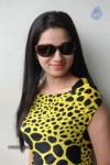 Reshma Latest Stills - 15 of 78