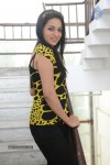 Reshma Latest Stills - 30 of 78