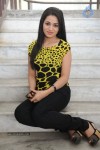 Reshma Latest Stills - 31 of 78