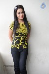 Reshma Latest Stills - 42 of 78