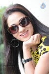 Reshma Latest Stills - 56 of 78