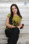 Reshma Latest Stills - 67 of 78