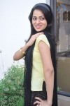 Reshma Latest Stills - 2 of 46