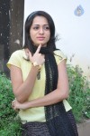 Reshma Latest Stills - 16 of 46