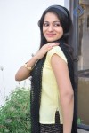 Reshma Latest Stills - 20 of 46