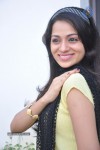 Reshma Latest Stills - 46 of 46