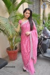 Reshma Latest Stills - 46 of 46