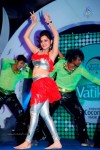 Reshma New Hot Photos - 12 of 26