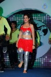 Reshma New Hot Photos - 13 of 26