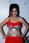 Reshma New Hot Photos - 15 of 26