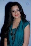 Reshma New Stills - 6 of 60