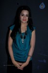 Reshma New Stills - 48 of 60