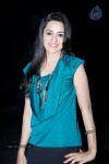 Reshma New Stills - 55 of 60