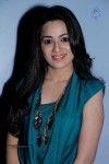 Reshma New Stills - 56 of 60