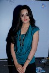 Reshma New Stills - 60 of 60