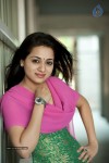 Reshma Rathore Pics - 3 of 6