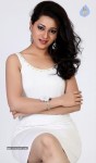 Reshma Rathore Pics - 6 of 6