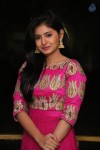 Reshmi Menon New Photos - 4 of 33