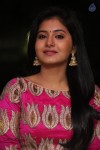 Reshmi Menon New Photos - 7 of 33