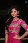 Reshmi Menon New Photos - 9 of 33