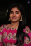 Reshmi Menon New Photos - 10 of 33