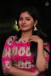 Reshmi Menon New Photos - 15 of 33