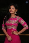 Reshmi Menon New Photos - 17 of 33